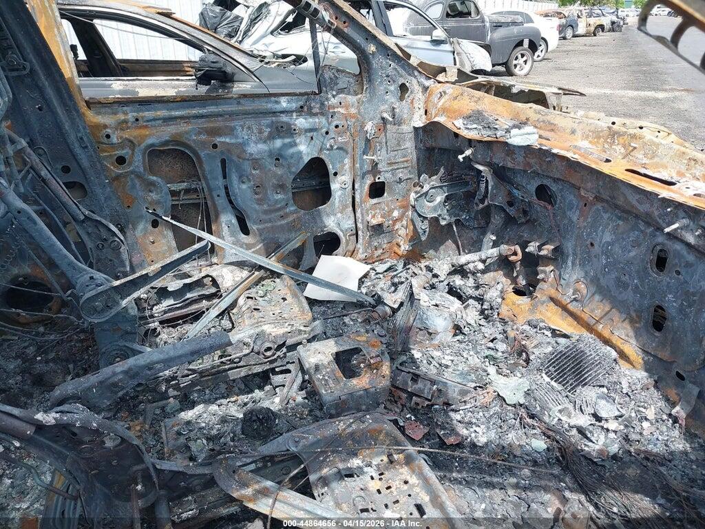 5FPYK3F78MB061212 2021 HONDA RIDGELINE photo no. 5