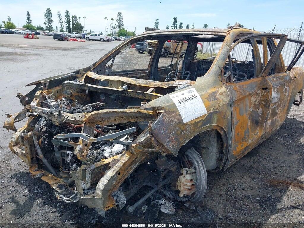5FPYK3F78MB061212 2021 HONDA RIDGELINE photo no. 6