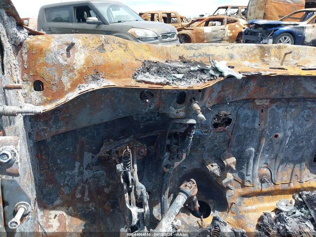5FPYK3F78MB061212 2021 HONDA RIDGELINE photo no. 7