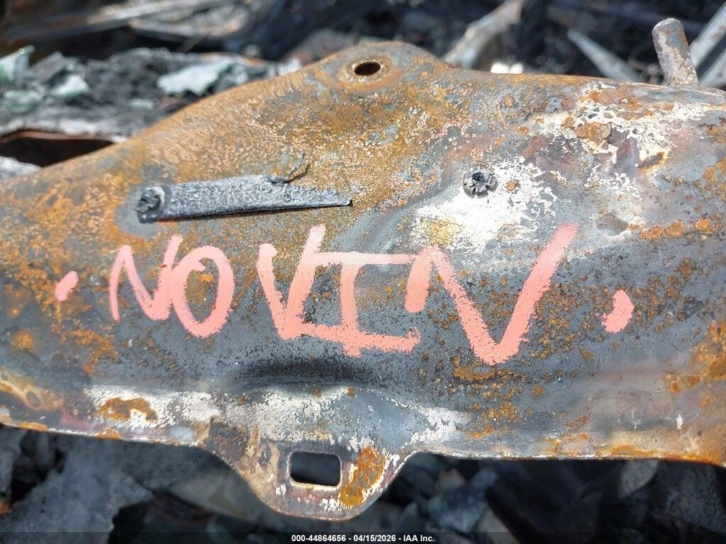 5FPYK3F78MB061212 2021 HONDA RIDGELINE photo no. 9