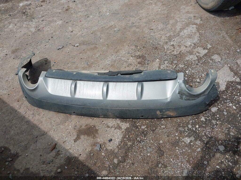 2FMPK3J96LBA77624 2020 FORD EDGE photo no. 12