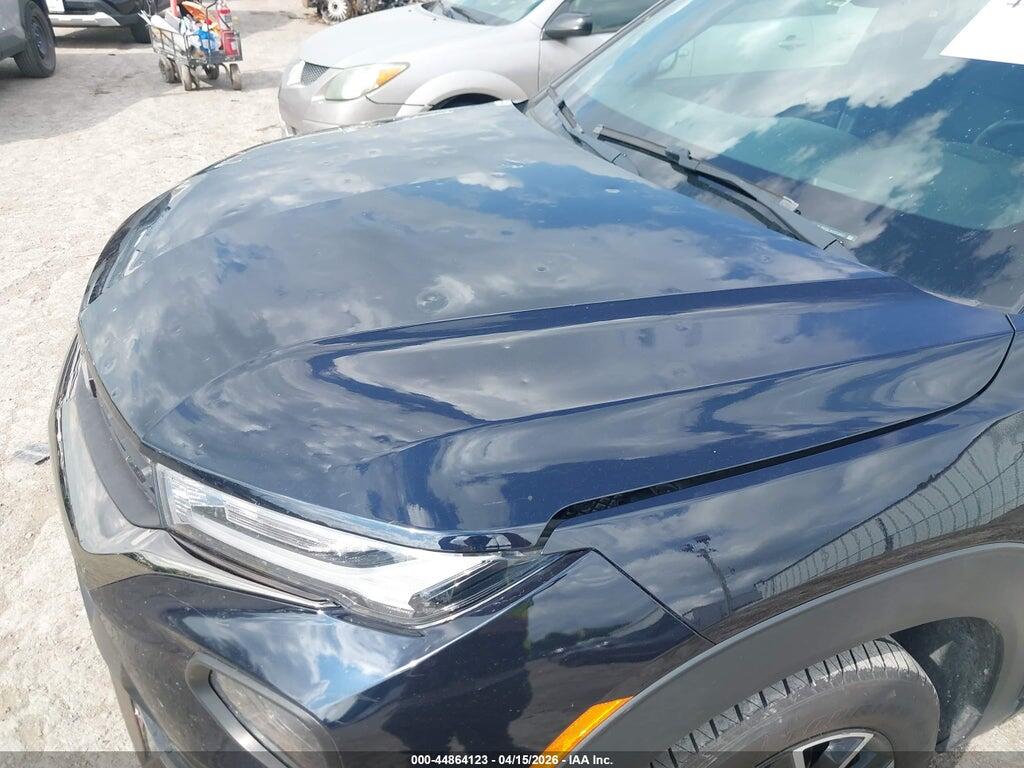 KL79MSSLXMB052662 2021 CHEVROLET TRAILBLAZER photo no. 6