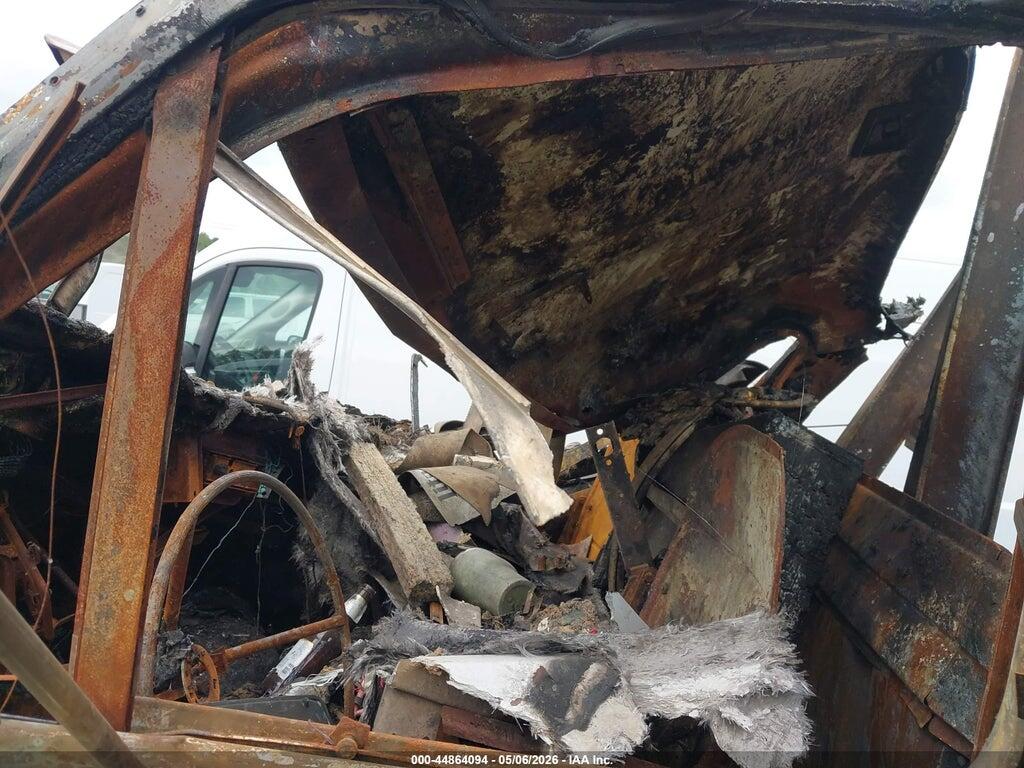 1FDYL90A9LVA13159 1990 FORD FT900 photo no. 7