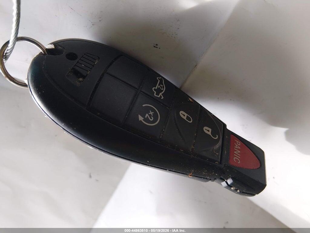 2C3CA6CT3AH140161 2010 CHRYSLER 300C photo no. 11