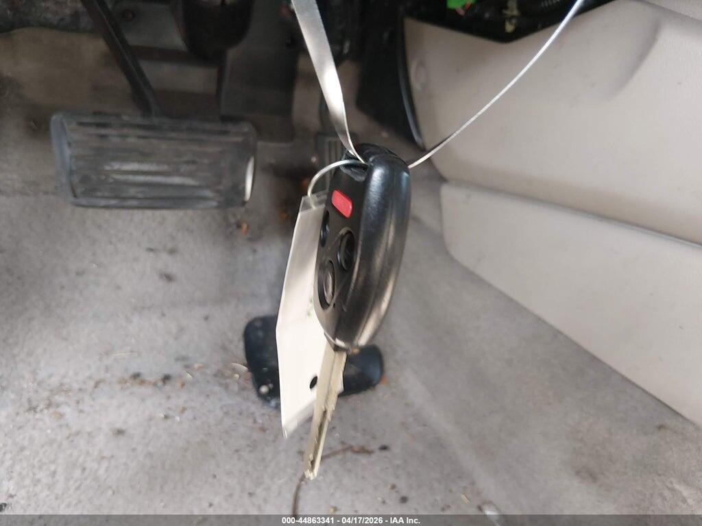 2HGFA1F83BH500745 2011 HONDA CIVIC photo no. 11