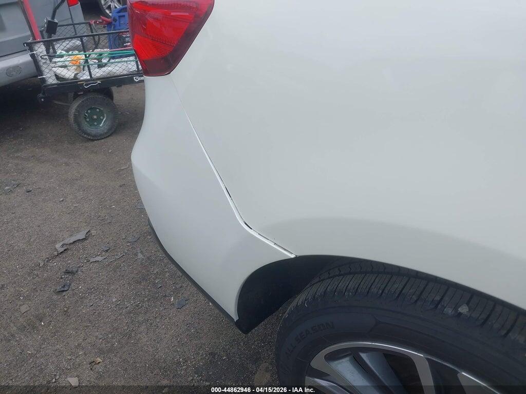 5J8YD4H56KL014793 2019 ACURA MDX photo no. 6