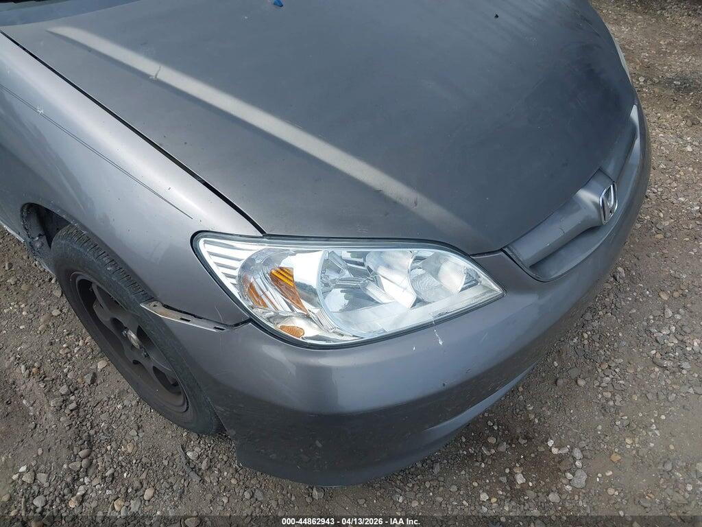 2HGES16604H604488 2004 HONDA CIVIC photo no. 6