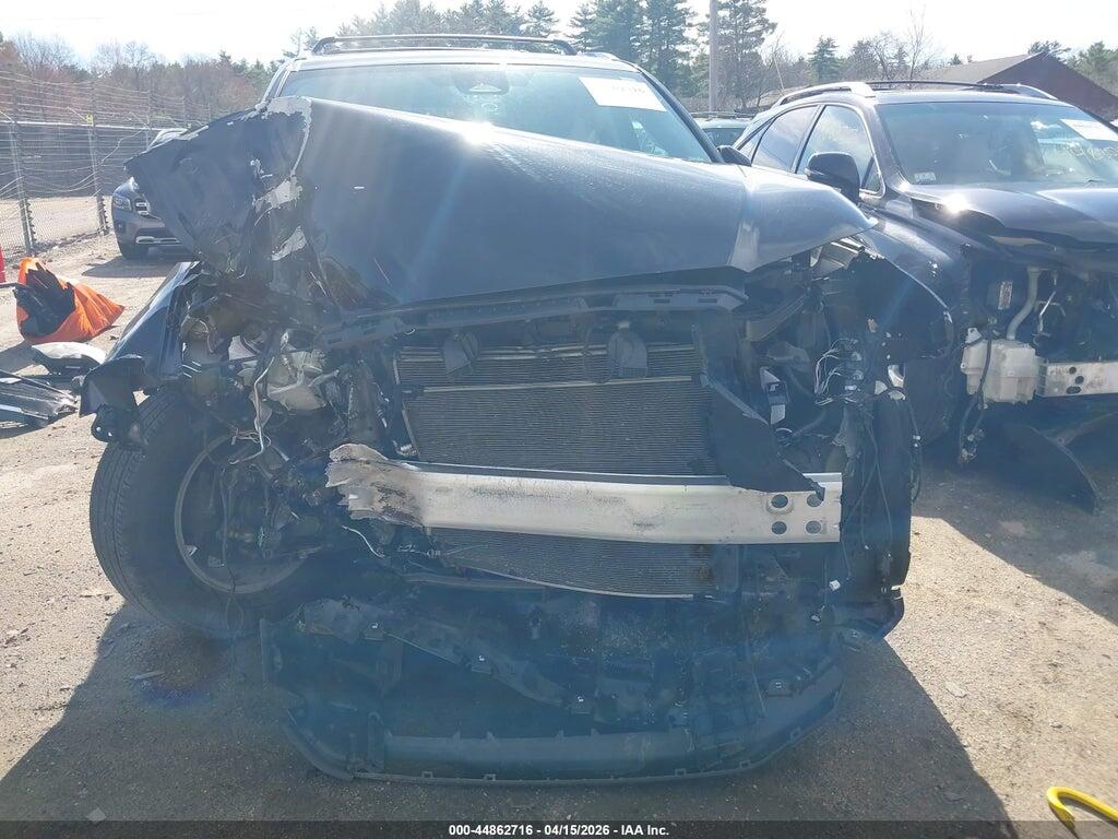 5TDAAAB51RS057804 2024 TOYOTA GRAND HIGHLANDER photo no. 6
