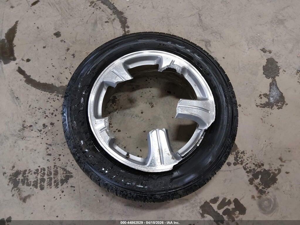 5FNYF4H54CB079011 2012 HONDA PILOT photo no. 12