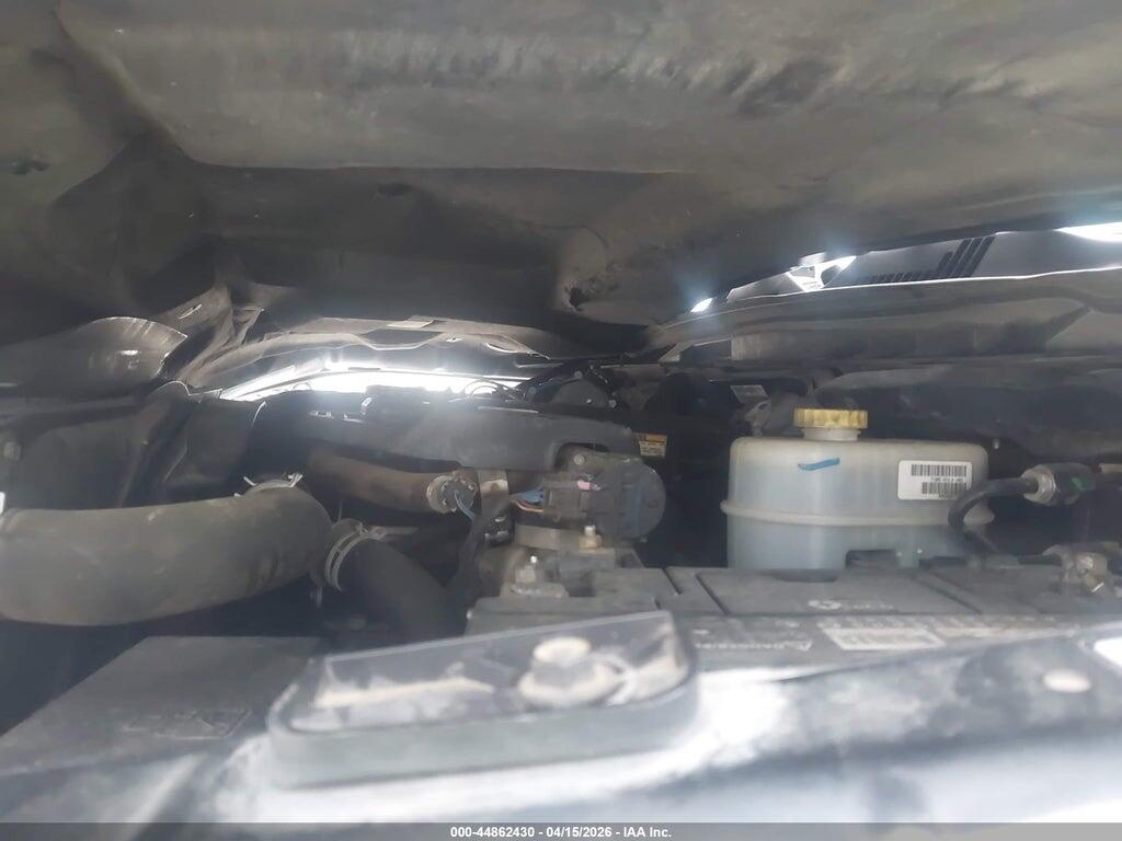 3C63RRKL8DG567497 2013 RAM 3500 photo no. 9