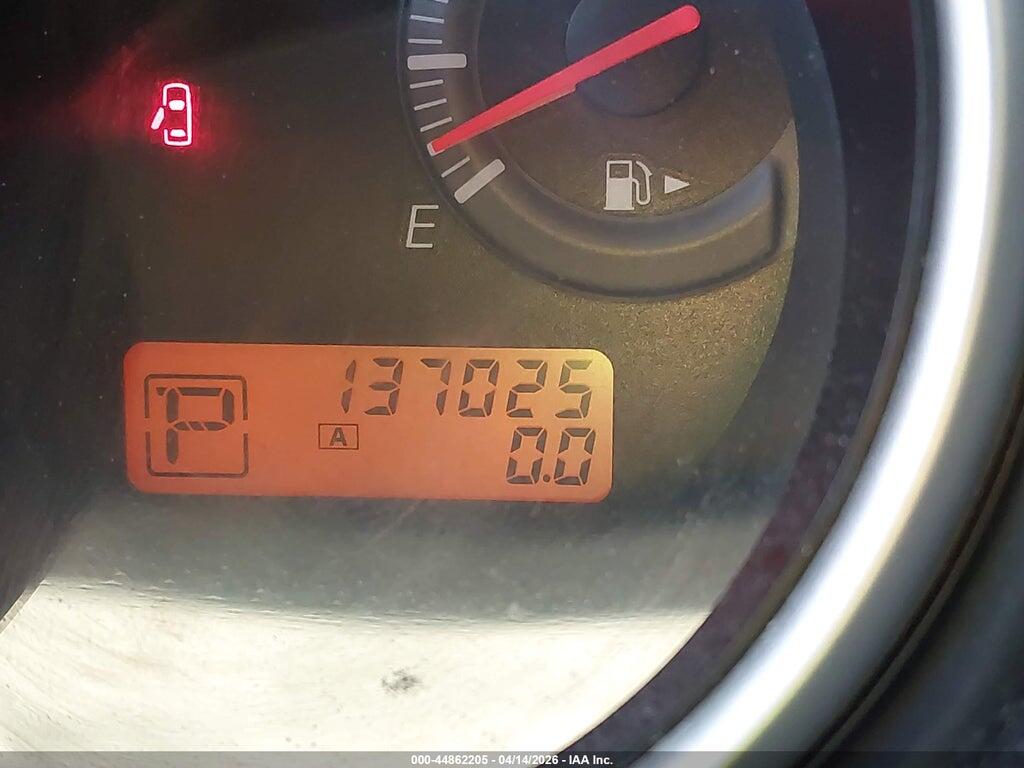 3N1BC1CP9CK284498 2012 NISSAN VERSA photo no. 7