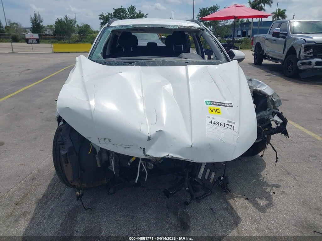 5NMJB3DEXRH410582 2024 HYUNDAI TUCSON photo no. 6