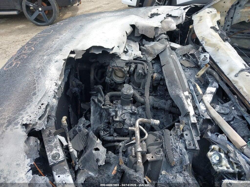 1C4RJHAG4PC548493 2023 JEEP GRAND CHEROKEE photo no. 10