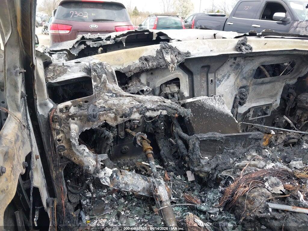 1C4RJHAG4PC548493 2023 JEEP GRAND CHEROKEE photo no. 7