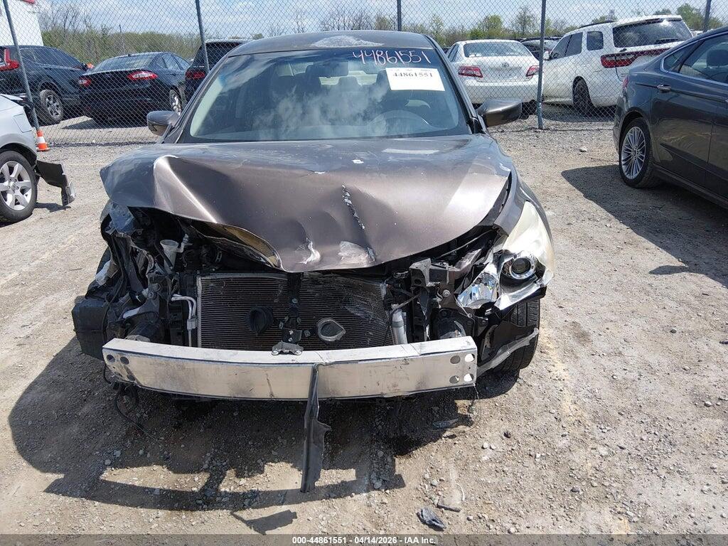 1N4AL3AP9FC208187 2015 NISSAN ALTIMA photo no. 6