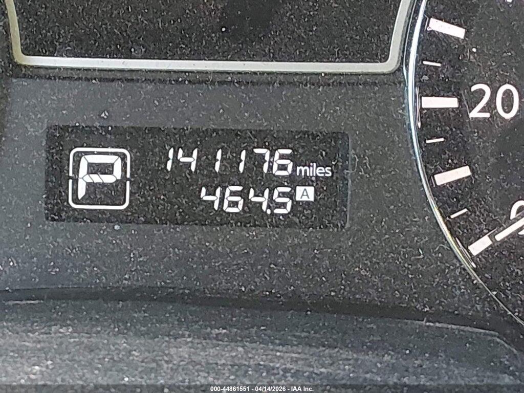1N4AL3AP9FC208187 2015 NISSAN ALTIMA photo no. 7