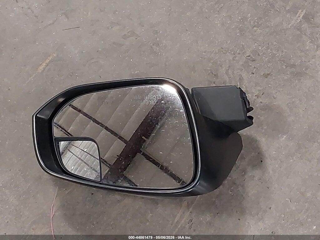 2T3WFREV0GW290991 2016 TOYOTA RAV4 photo no. 12