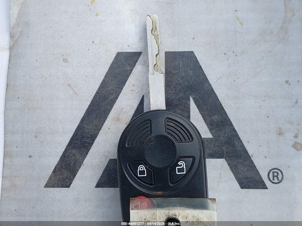 1FMCU0GD1HUB77389 2017 FORD ESCAPE photo no. 11