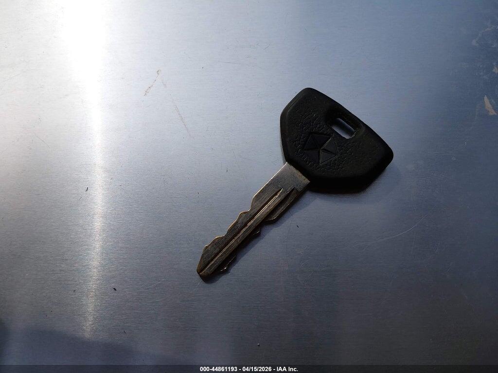 1B3ES27C6VD255684 1997 DODGE NEON photo no. 11