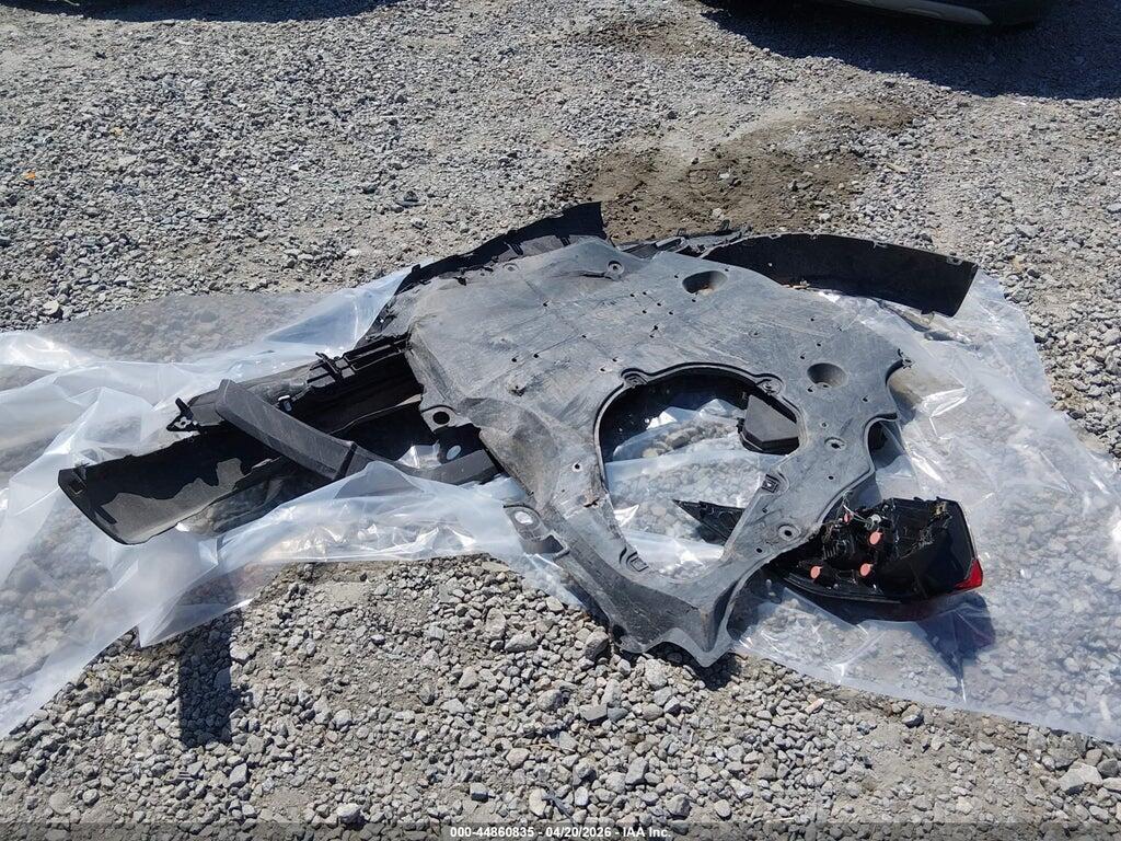 2T3W1RFV3RW346986 2024 TOYOTA RAV4 photo no. 12