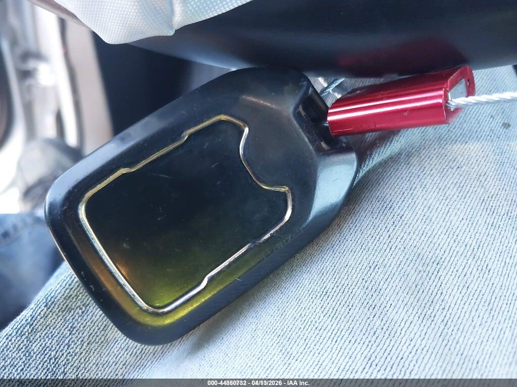 3GKALTEVXLL332914 2020 GMC TERRAIN photo no. 11