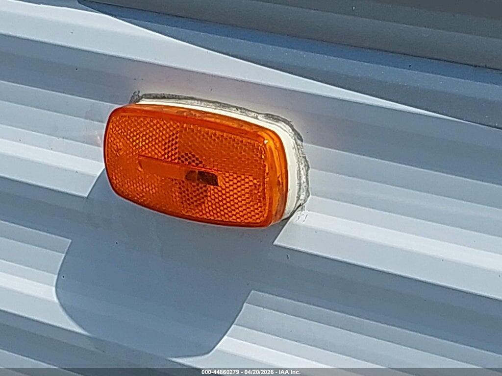 4X4TSMH23JA322092 2018 FOREST RIV 32BHDS photo no. 7