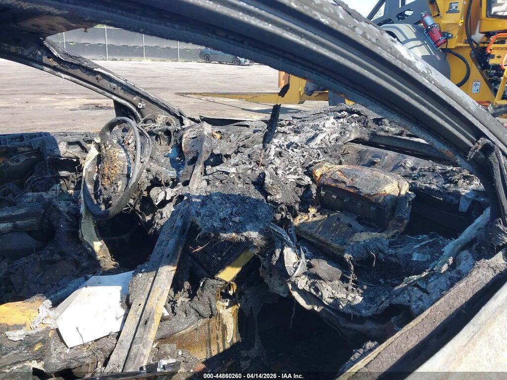 5NPE24AF2HH548784 2017 HYUNDAI SONATA photo no. 5