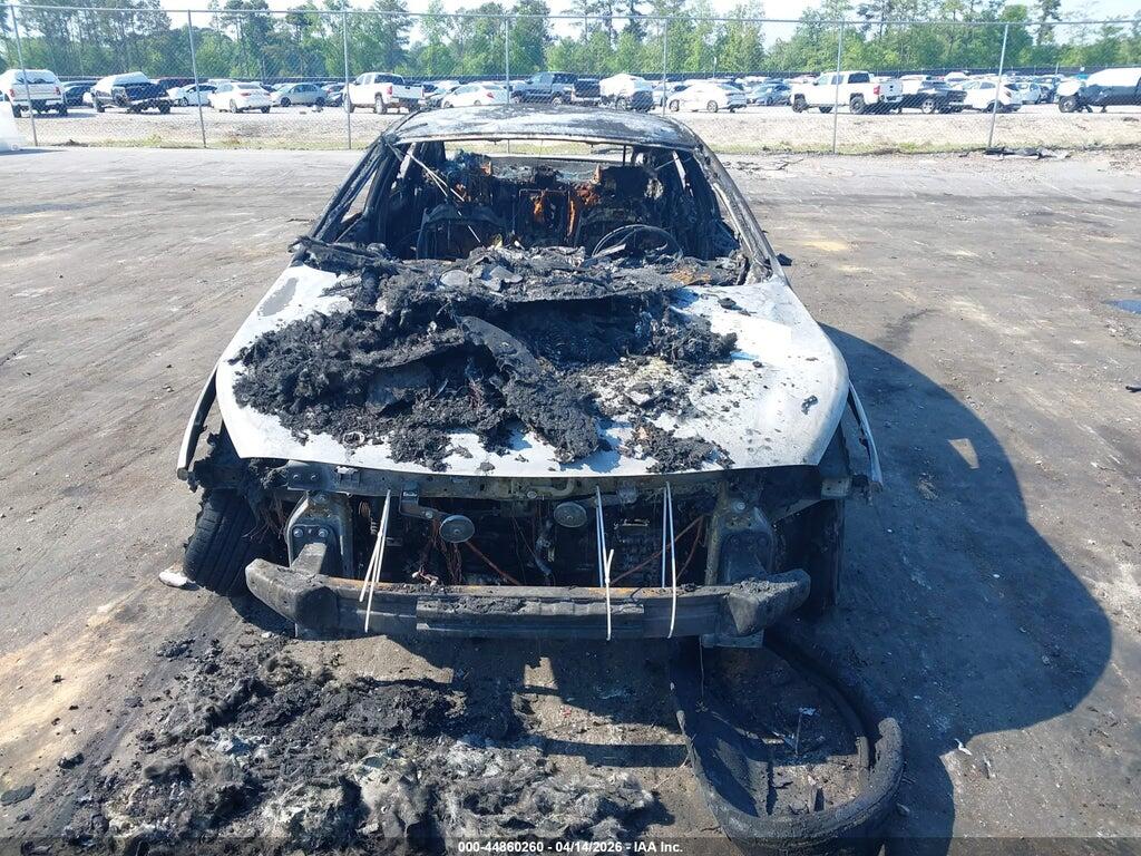 5NPE24AF2HH548784 2017 HYUNDAI SONATA photo no. 6