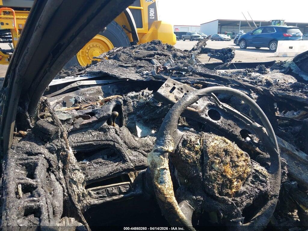 5NPE24AF2HH548784 2017 HYUNDAI SONATA photo no. 7