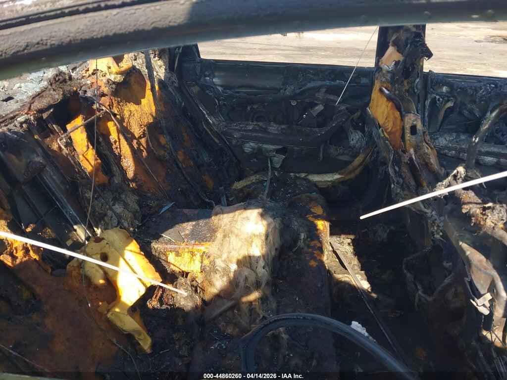 5NPE24AF2HH548784 2017 HYUNDAI SONATA photo no. 8