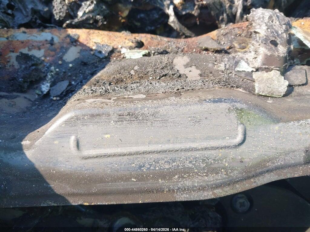 5NPE24AF2HH548784 2017 HYUNDAI SONATA photo no. 9