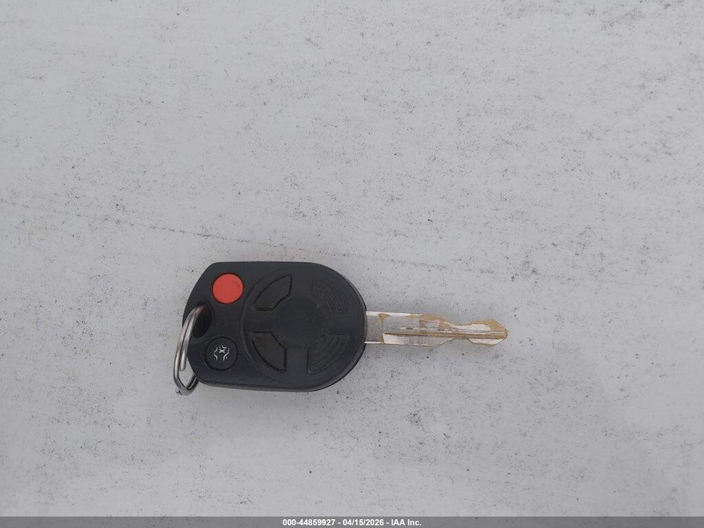 1FMCU9C74BKA27588 2011 FORD ESCAPE photo no. 11