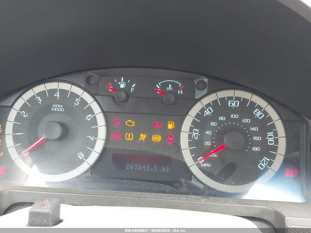 1FMCU9C74BKA27588 2011 FORD ESCAPE photo no. 7