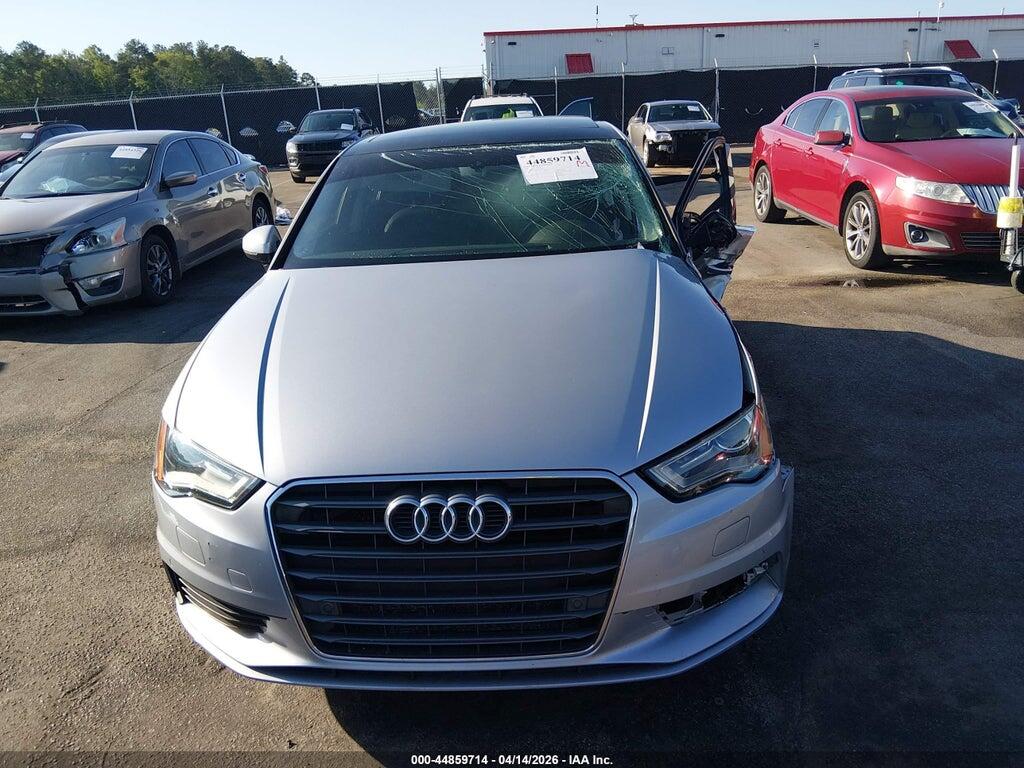 WAUC7GFF0G1008615 2016 AUDI A3 photo no. 11