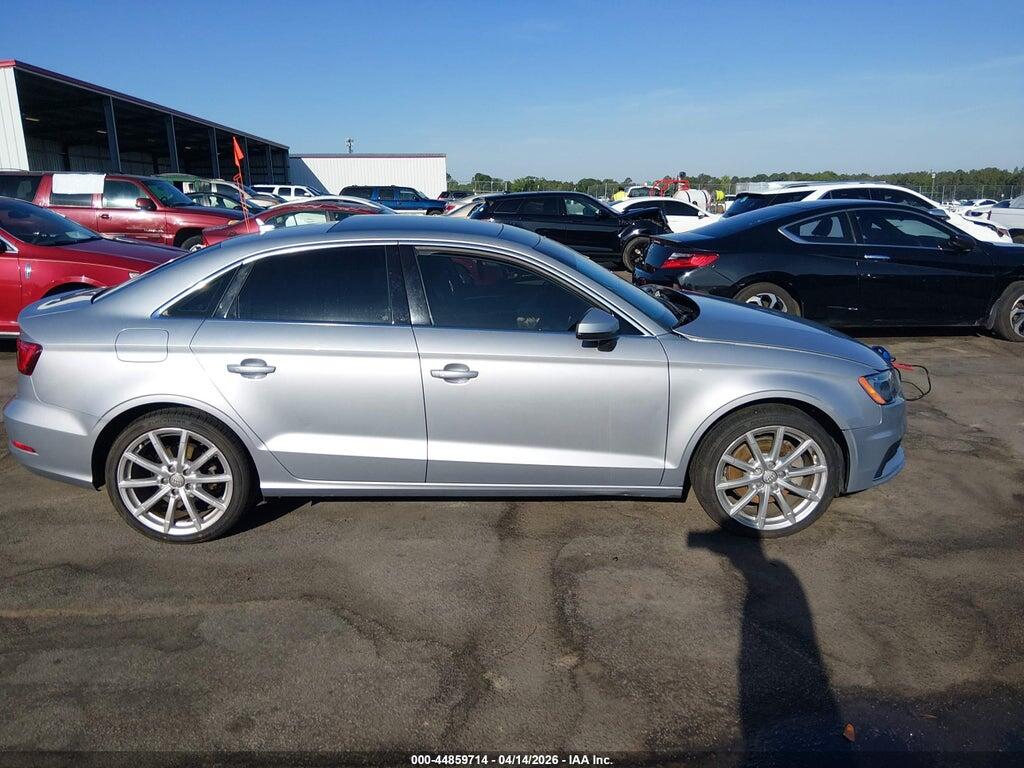 WAUC7GFF0G1008615 2016 AUDI A3 photo no. 12