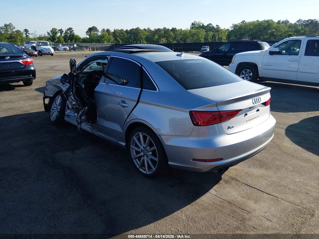 WAUC7GFF0G1008615 2016 AUDI A3 photo no. 3