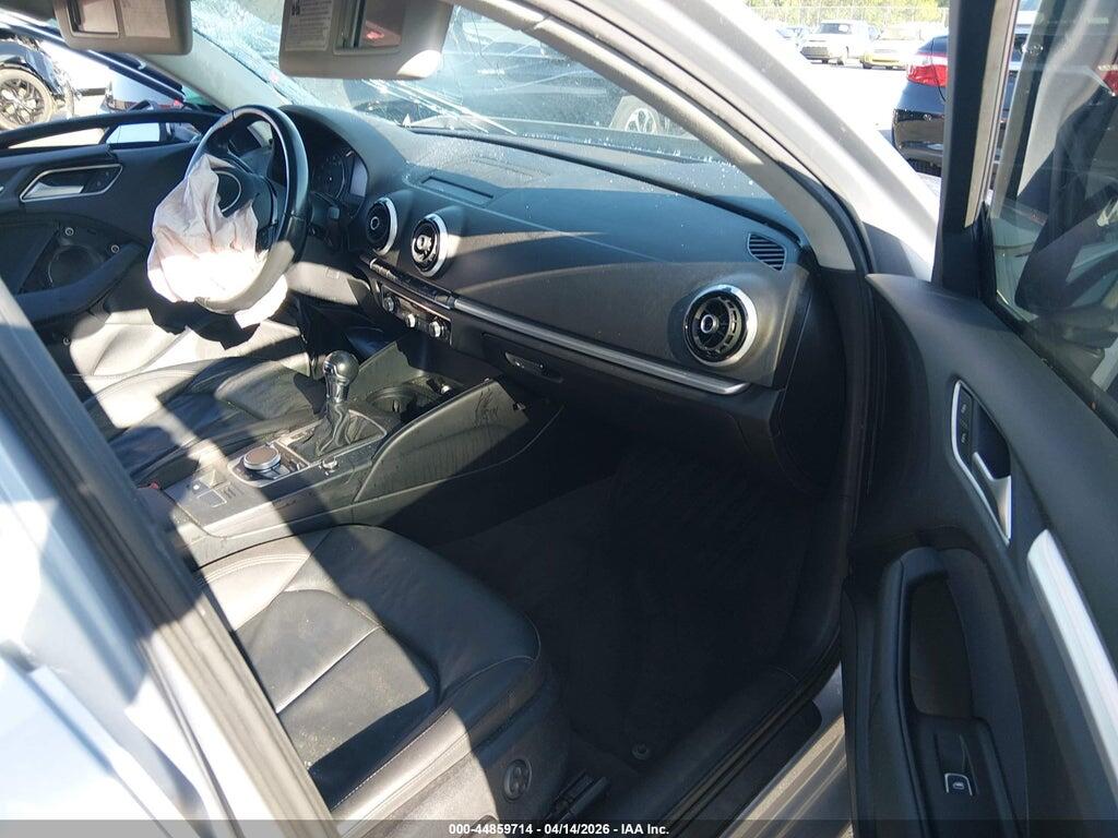 WAUC7GFF0G1008615 2016 AUDI A3 photo no. 5