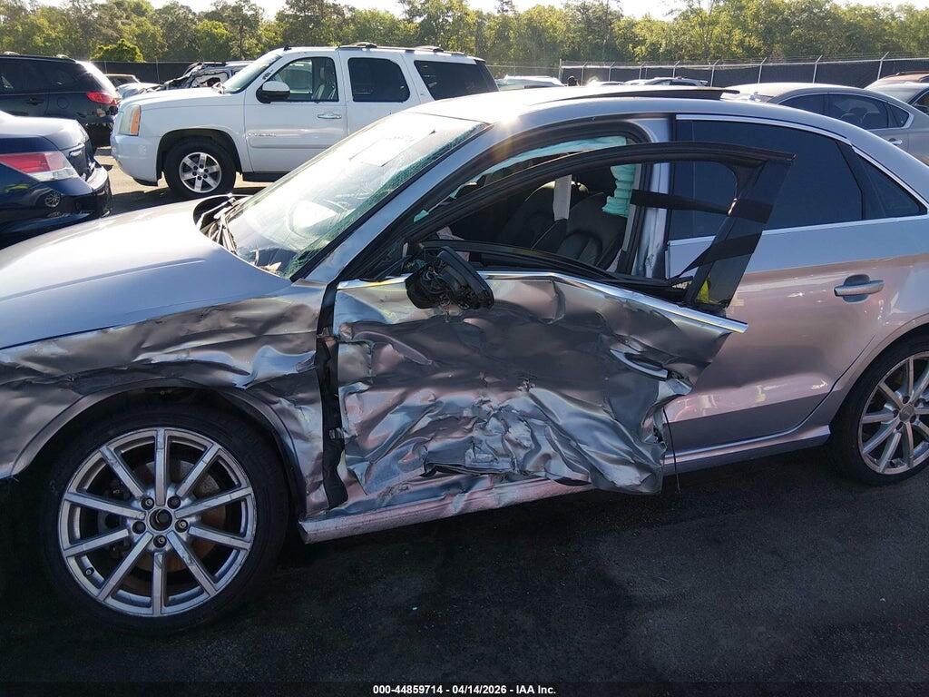 WAUC7GFF0G1008615 2016 AUDI A3 photo no. 6
