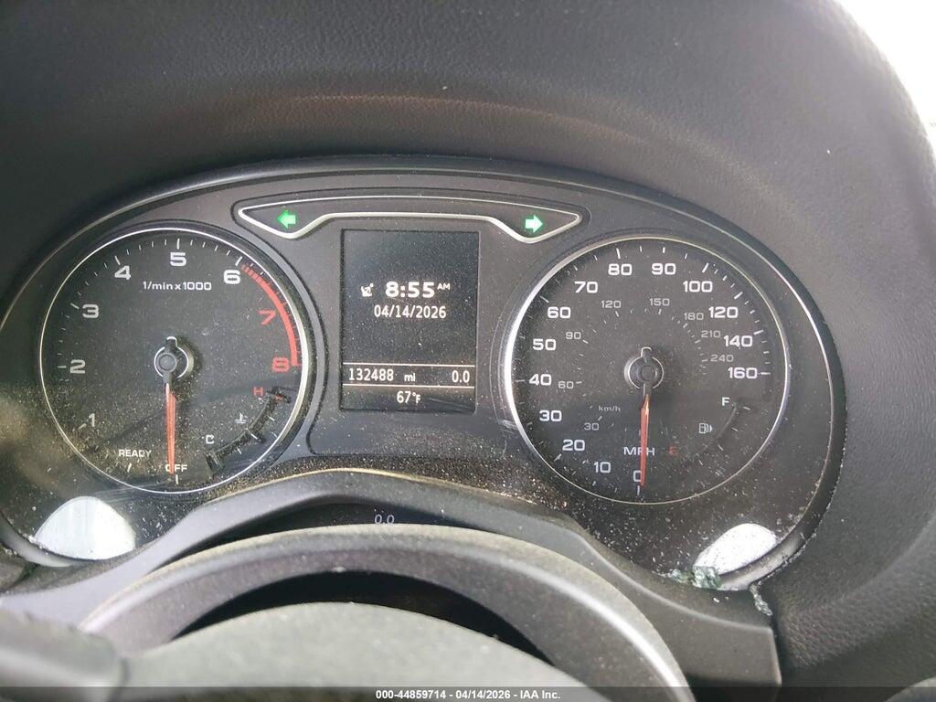 WAUC7GFF0G1008615 2016 AUDI A3 photo no. 7