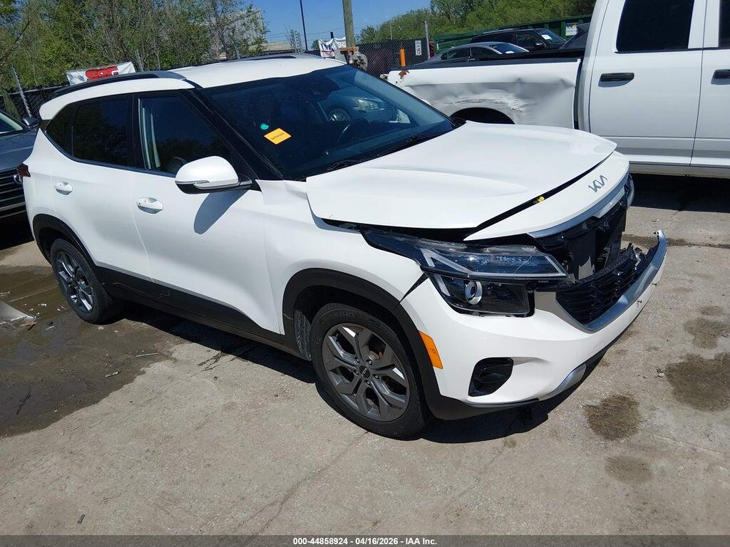 KNDEU2AA9R7493551 2024 KIA SELTOS photo no. 1