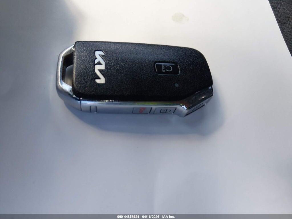 KNDEU2AA9R7493551 2024 KIA SELTOS photo no. 11