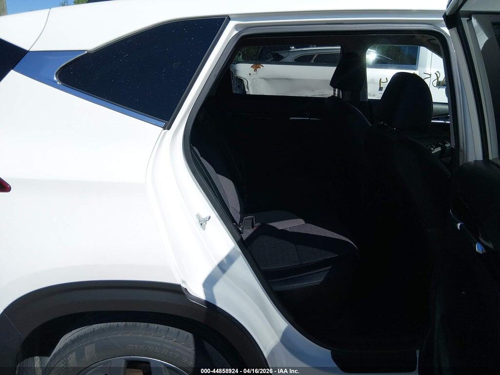 KNDEU2AA9R7493551 2024 KIA SELTOS photo no. 8