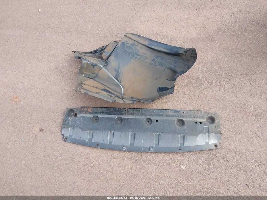 3N1CN8EV8ML829122 2021 NISSAN VERSA photo no. 11