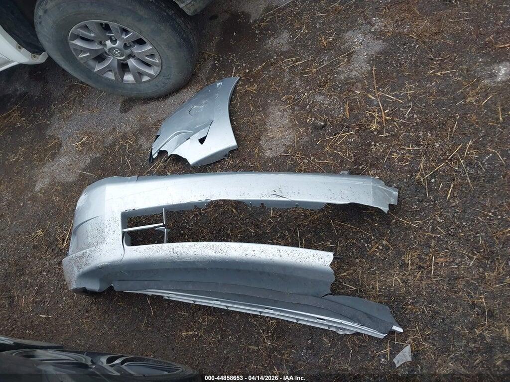 1HGCP2F82AA173761 2010 HONDA ACCORD photo no. 12