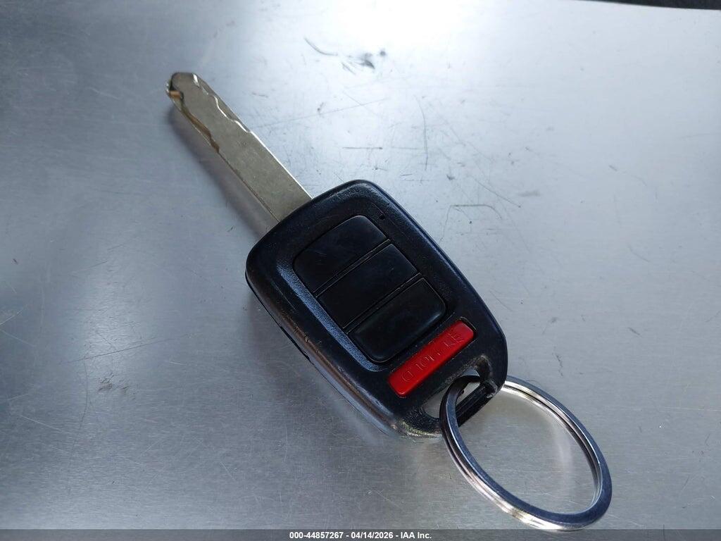 1HGCR2F5XFA259729 2015 HONDA ACCORD photo no. 11