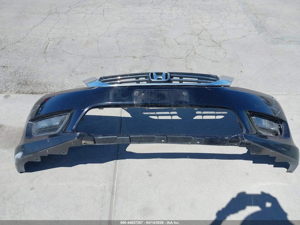 1HGCR2F5XFA259729 2015 HONDA ACCORD photo no. 12