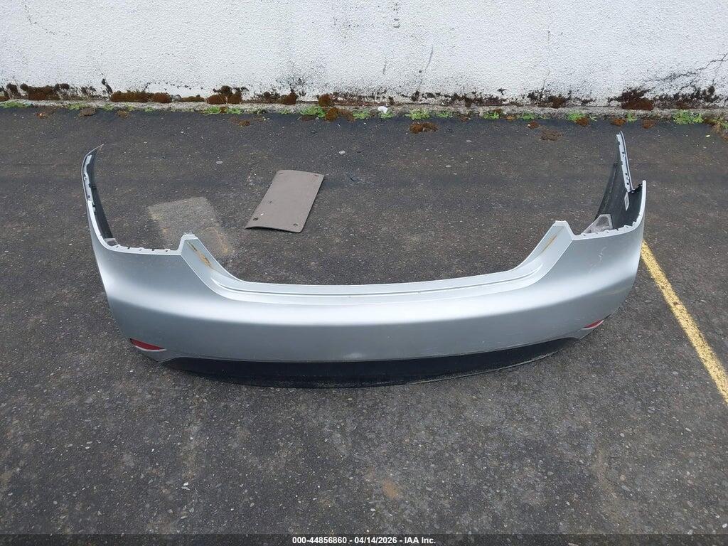 5NPEB4AC5EH826174 2014 HYUNDAI SONATA photo no. 12