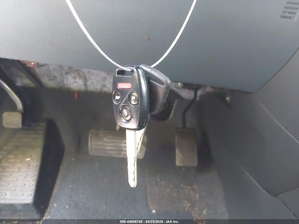 5FNYF38459B008488 2009 HONDA PILOT photo no. 11