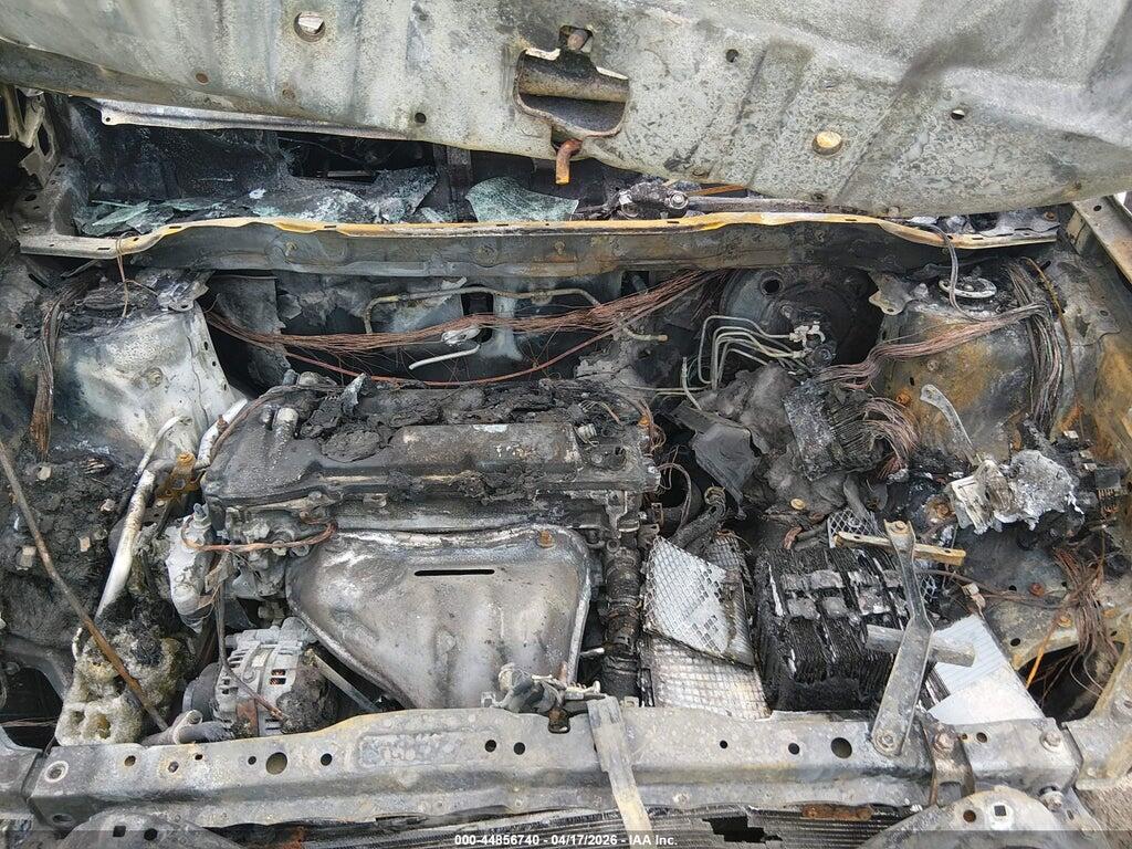2T3BFREV5HW551953 2017 TOYOTA RAV4 photo no. 10