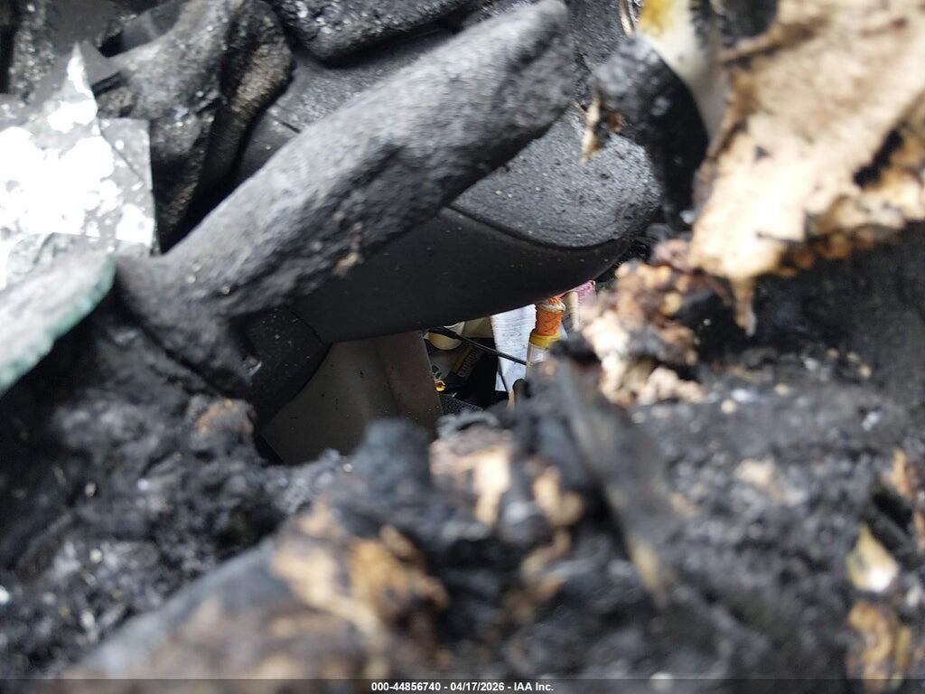 2T3BFREV5HW551953 2017 TOYOTA RAV4 photo no. 11